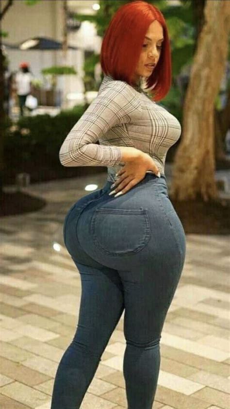 Free BBW Big Ass Porn Videos